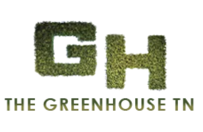 The Greenhouse TN
